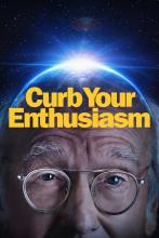 Curb your enthusiasm image thumbnail