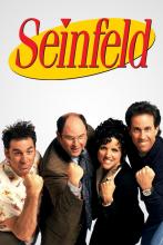 Seinfeld thumbnail